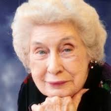 Bonnie Berneta Peeples Obituary July 11, 2021