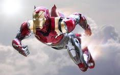 Tony stark (iron man):let me guess.berkeley? christine everheart:brown actually. tony stark (iron man):well, miss brown, it's an imperfect world, but it's the only one we've got.i guarantee you the day weapons are no longer needed to keep the peace, i'll start making bricks and beams for baby hospitals. 160 Iron Man Ideas In 2021 Iron Man Marvel Iron Man Iron Man Armor