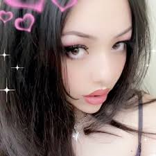 Ethan🇩🇴 (@ethandankoff)