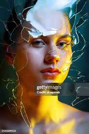 5,277 Ice Mask Stock Photos, High-Res Pictures, and Images