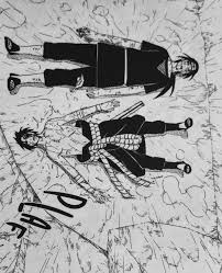 Sasuke Vs Itachi Anime Naruto Naruto Wallpaper Itachi Uchiha