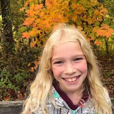 Fundraiser for Amanda Moran by Jericho Road Church : Love for Mya