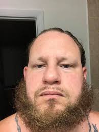 Tips for cleaning beards without bathing them?