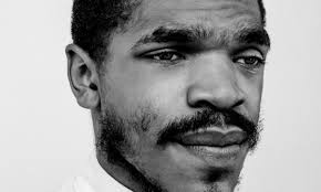 2023 Sound Mind Festival — Sound Mind Live