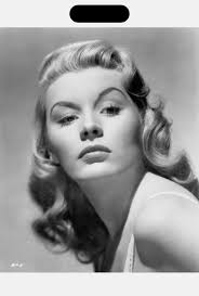 How to view biography subject's promiscuity?