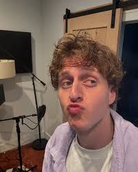 Daniel (@danielallanmusic) • Instagram photos and videos