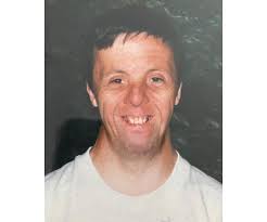 Thomas E. Wren, Jr. Obituary (2024)