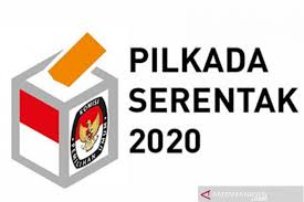 Video ini berisi pengalaman saya saat mengikuti tes wawancara ppk. Buzzer Belum Diatur Perludem Pkpu Perlu Lebih Progresif Antara News
