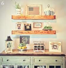 Maybe you would like to learn more about one of these? Styling A Wall Decor Tips For Military Homes Spouselink