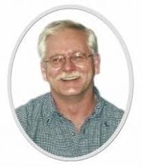 David Lévesque Obituary