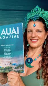 Chicken in a Barrel's mouth-watering BBQ will have you coming back for  more! @chickeninabarrelbbq_hanalei #chickeninabarrel #hanalei #kauai #hawaii