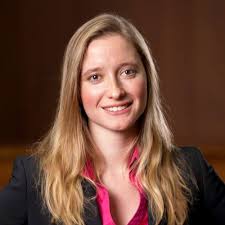 TOP 10 BEST Defamation/Slander/Libel near Cameron, NC