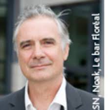 François BRÉCHIGNAC