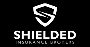 33 отметок «нравится», 1 комментариев — hall & wilcox (@hallwilcox) в instagram: Shielded Insurance Brokers Servicing Clients Australia Wide