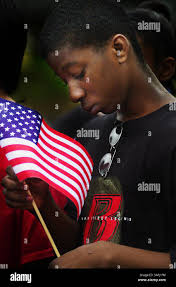 Navy corpsman hi-res stock photography and images