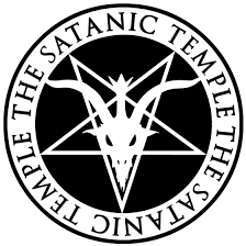 the satanic temple official website thesatanictemple com