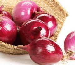 Check spelling or type a new query. Kumpulan Nama Bumbu Dapur Dalam Bahasa Inggris Lengkap