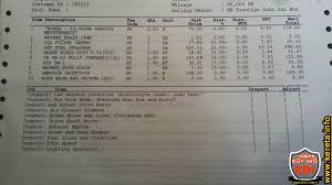 Check spelling or type a new query. New Honda City Major Service 80k Km Rm900