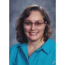 Utah ACTE 2020: Directory