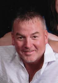 Joey Voiers Obituary