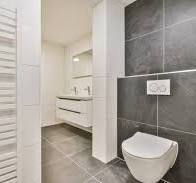 Bidet Nozzle Cleaning and Maintenance: Clean Your Bidet Guide