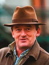 An InsIght Into the AreA We LIVe In