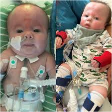 Exodus.life graduate returns to ACC with hope