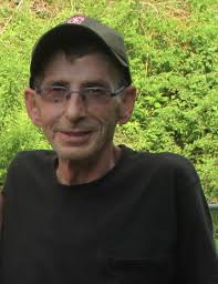 Obituary information for Dennis Gordon Vanover