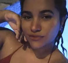 Woman killed by chocolate from palm reader who said she was going to die  soon: reports