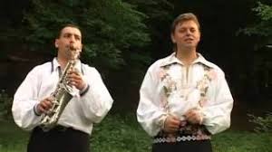 Nicolae guta m am indragostit de tine dedicatie. Descargar Mp3 Lele Craciunescu Si Puiu Codreanu Rau Face Omu Saracu Gratis Fullremix Org