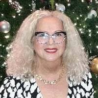 Nataly Jimenez's Instagram, Twitter & Facebook