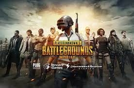 Pubg Mobile Lite Turkiye Ne Zaman Cikacak Pubg Mobile Lite On Kayit Basvurusu Ve Sistem Gereksiniml