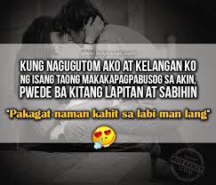 Choosing the best pick up line requires some extra thought. Best Pampakilig Pick Up Lines Boy Banat