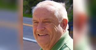 Joseph "Joe" M. Bohan Obituary