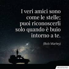 Frasi tumblr 1 migliori amiche wattpad. Frasi Tumblr Sull Amicizia Le 50 Piu Belle E Significative Frasi Mania