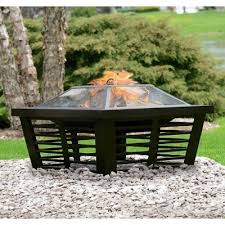 And as always, if you have a redcard you will also get an additional 5%. Threshold Steel Fire Bowl Target