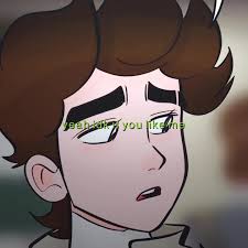 Jackson and Enberghl