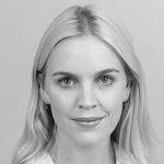 Collaborate and engage