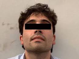 Adrián Arellano (@Adrianreginoo)