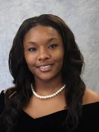 Pensacola chapter of Alpha Kappa Alpha's annual Debutante Ball