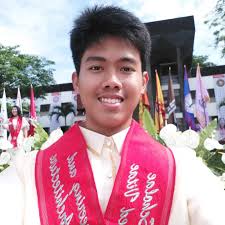 Smart Communications, Inc.