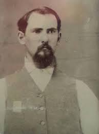 Walter Fountain Carter (1854-1929)