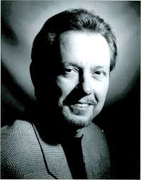 e re Haute Editorial