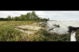Find cheap deals and discount rates that best fit your budget. Freshwater Coastal Erosion Alters Global Carbon Budget Illinois