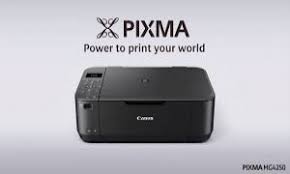 Canon pixma mg4250 windows driver & software package. Canon Pixma Mg5700 Series Driver Download