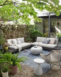 Pin On Outdoor Rooms Exteriores