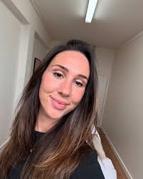 Welcome to our first SRG weekly dump 🙊 enjoy this little snapshot into the  past week at the studio 🤎 1. Gorg Lash Lift 2. Kasey cutie at our coffee  meeting 3.