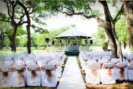 Twelve Oaks Hill Country Wedding Venues Wedding Locations Outdoor Hill Country Wedding
