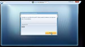 Como Crear Una Cuenta Sin Conexion En Halo 2 Youtube