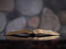 How To Reopen A Va Claim With New And Material Evidence Cck Law